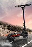 Image result for Works Electric Scooter
