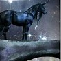 Image result for Beautiful Black Unicorn