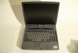 Image result for Tecra 8200 Toshiba Laptop