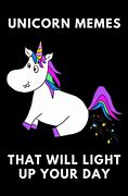 Image result for Positive Unicorn Meme