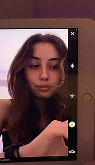 Image result for FaceTime Aesthetic