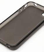 Image result for iPhone 4 Soft Case
