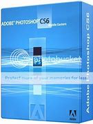 Image result for Adobe Photoshop Free Full Version