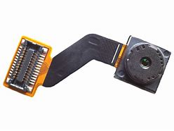 Image result for Camera Module with FPC