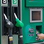 Image result for Pay at the Pump