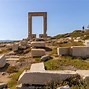 Image result for Naxos Greece Painting Wallpaper