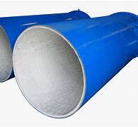 Image result for Steel Casing Pipe