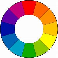 Image result for Web Design Color Schemes