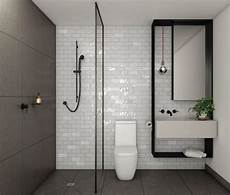 bathroom design ideas small space 22 small bathroom remodeling ideas reflecting elegantly bathroom design ideas small space 22 small bathroom remodeling ideas reflecting elegantly