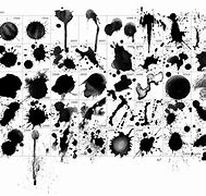 Image result for Splash Brush Photoshop