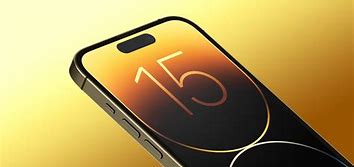 Image result for iPhone 15 Pro Max Fetures