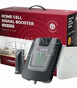 Image result for Best Signal Booster with Cell Phone Drain 70 dB