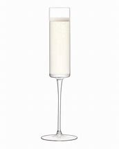 Image result for Tall Champagne Flutes