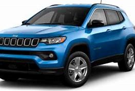 Image result for Jeep Compass 4x4