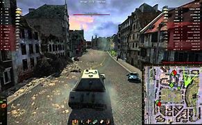 Image result for PC Action Games