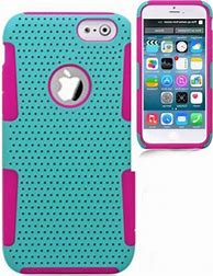 Image result for Silicone iPhone 6 Case Apple