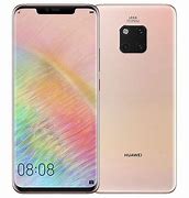 Image result for Huawei Ma5818