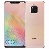 Image result for Huawei 13 Pro