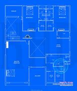 Image result for iPhone 8 Design Blueprint
