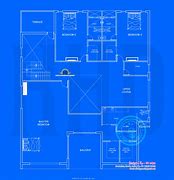 Image result for Floor Plans for Dummies