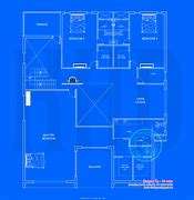 Image result for Blueprint Architecture Diagram