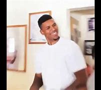 Image result for Nick Young Swaggy P Meme
