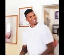 Image result for Confused Nick Young Meme