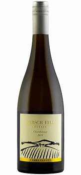Image result for Peay Chardonnay Hirsch