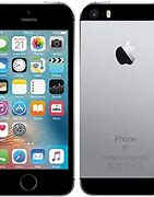 Image result for iPhone SE 1st Génération