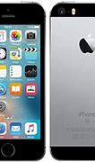 Image result for iPhone 1st Generation Cost