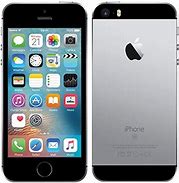 Image result for iPhone SE 64GB First Generation