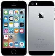 Image result for iPhone SE Gen1 Price