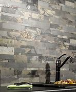 Image result for Natural Stone Wall Tile Lowe's