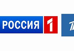 Image result for Первыи Канал Ведущая