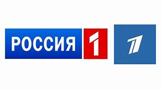 Image result for Первыи Канал Смотреть Онлаин ТВ