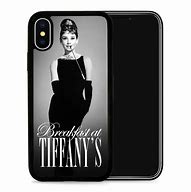 Image result for Tiffany's Phone Cover