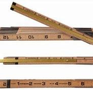 Image result for Primitive Measuring Tools