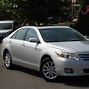 Image result for Camry XLE V6