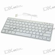 Image result for iPad Air Keyboard