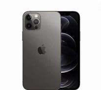 Image result for iPhone 13 Pro Max Space Grey