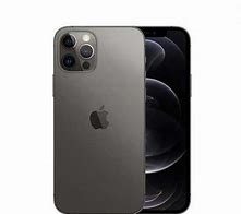 Image result for iPhone 13 Pro Max Gray