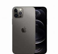 Image result for iPhone 13 Pro Gray