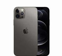 Image result for Grey iPhone 13 Pro Max
