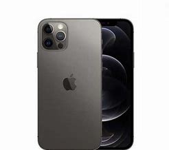 Image result for Space Gray 13 Pro Max