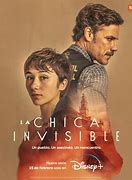Image result for Invisible Profule