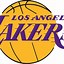 Image result for Los Angeles Lakers 23
