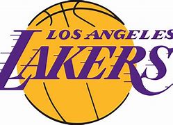 Image result for Lakers Logo Easy