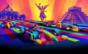 Image result for Mexican Grand Prix