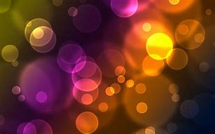 Image result for Filter Bokeh Photoshop