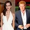Image result for Prince Harry New Girlfriend